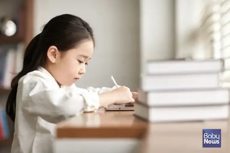 "아이는 과거엔 공짜 노동력이었지만 지금은 사치품이다"_3.webp