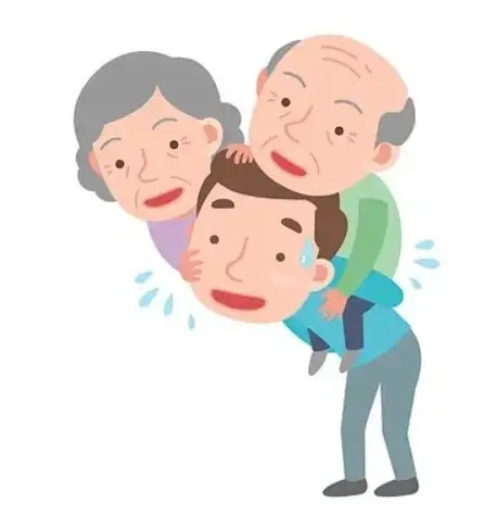 "아이는 과거엔 공짜 노동력이었지만 지금은 사치품이다"_5.webp