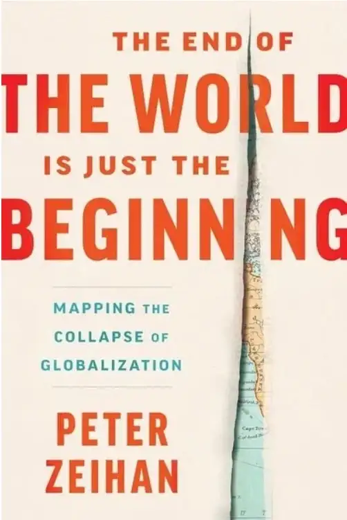 "아이는 과거엔 공짜 노동력이었지만 지금은 사치품이다"_8.webp