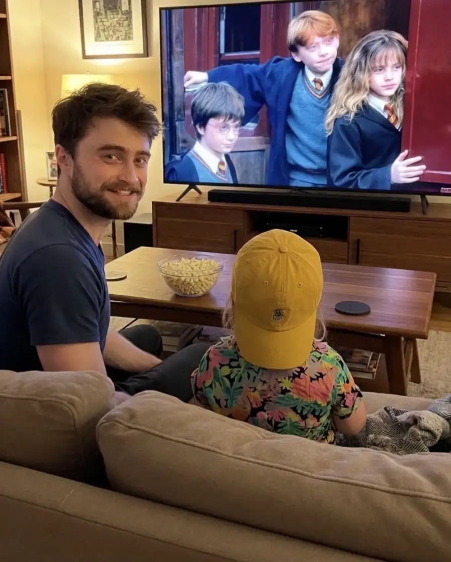 해리포터 근황_1.webp