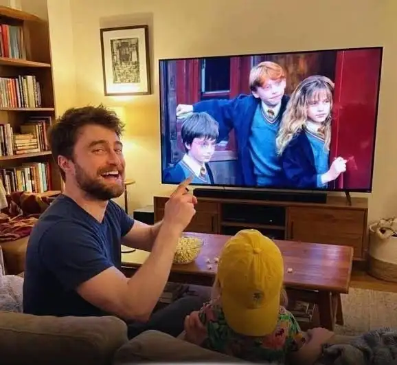 해리포터 근황_2.webp