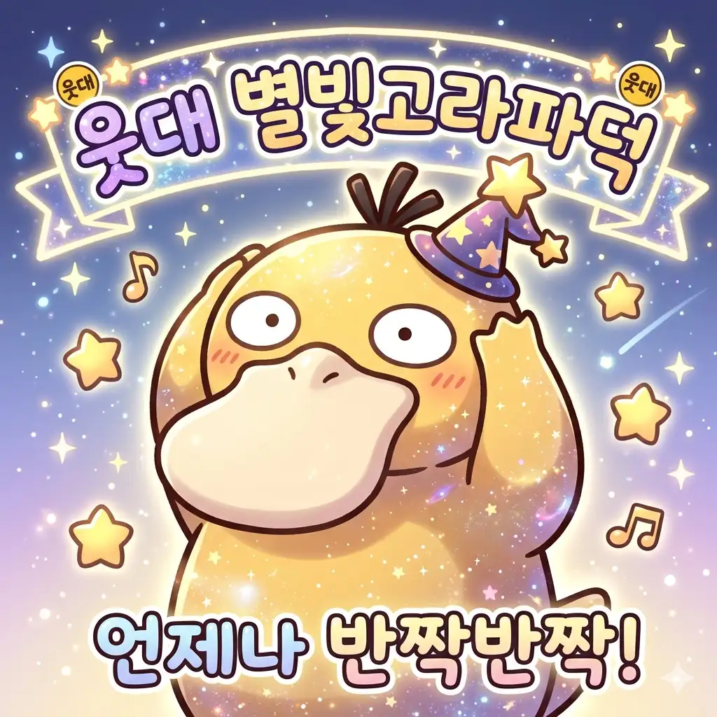 십년 넘은 친구 손절한 이유 > bada - 해외 거주 한인 네트워크 바다