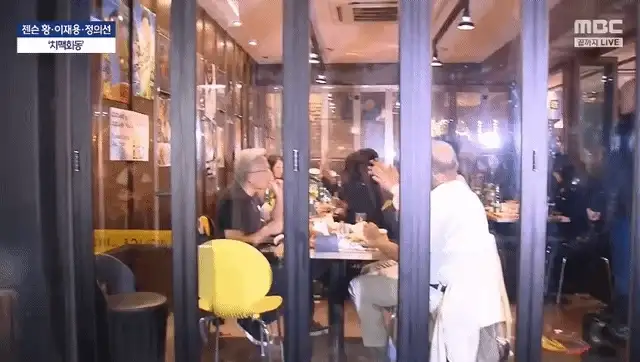 20260508103023_RQdqZ4Bj03.webp