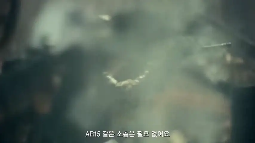 미국에서 홈디펜스용 총기 고를 때 꿀팁_1.webp