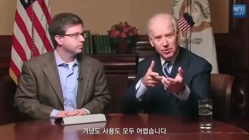 미국에서 홈디펜스용 총기 고를 때 꿀팁_2.webp