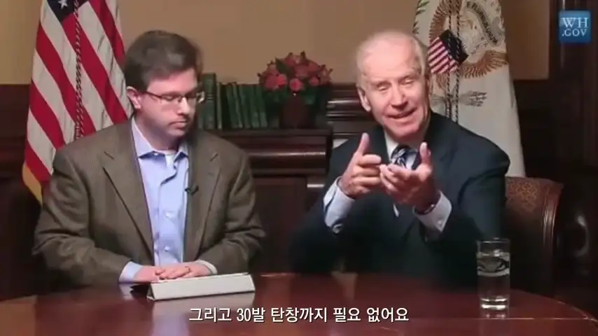 미국에서 홈디펜스용 총기 고를 때 꿀팁_3.webp