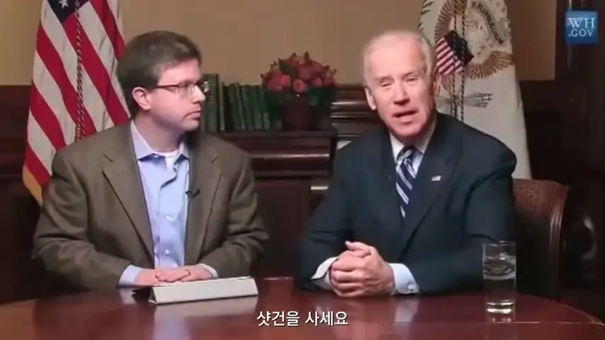 미국에서 홈디펜스용 총기 고를 때 꿀팁_4.webp