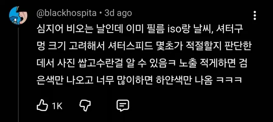카메라 없이 필름으로 에펠탑 찍기_3.webp