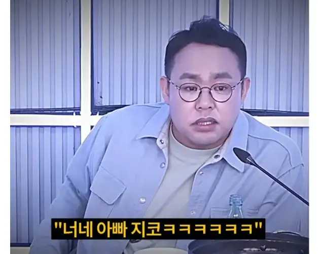 연 360억 가까이되던 방송을 포기한 이유_4.webp