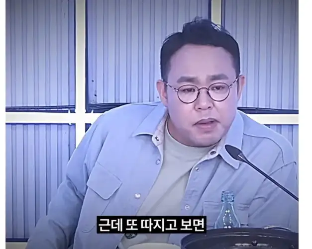 연 360억 가까이되던 방송을 포기한 이유_7.webp