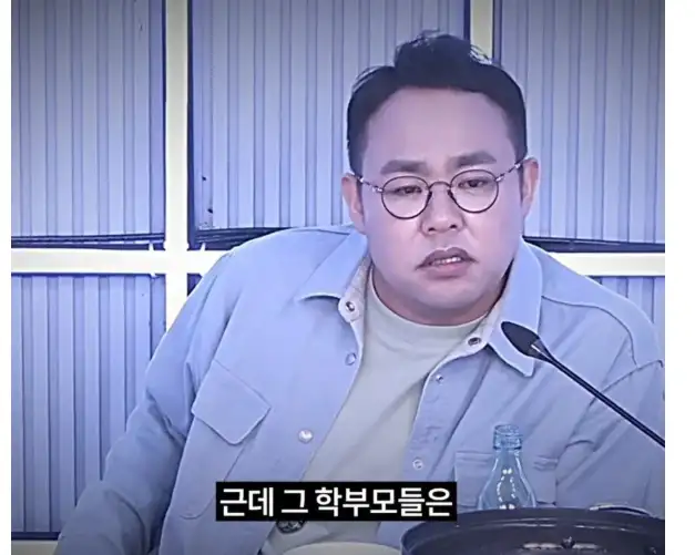 연 360억 가까이되던 방송을 포기한 이유_8.webp