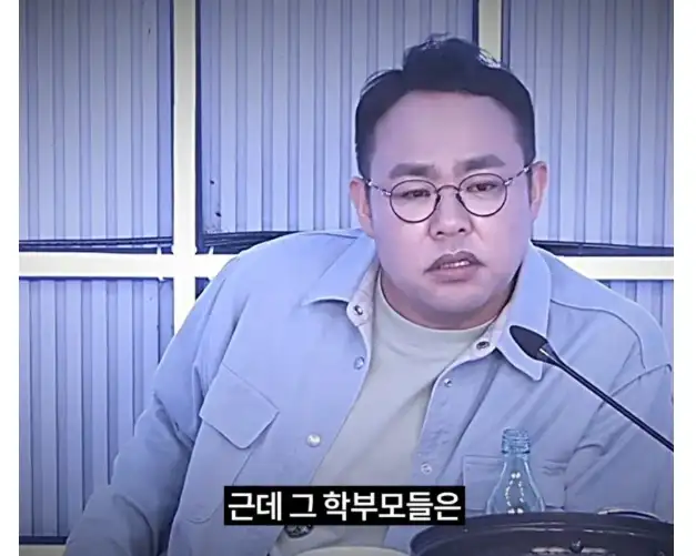 연 360억 가까이되던 방송을 포기한 이유_10.webp