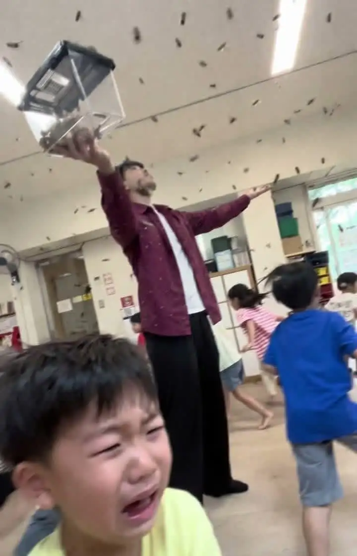 클릭하시면 원본 이미지를 보실 수 있습니다.