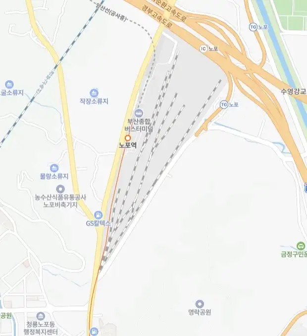 한국에서 심야 프리미엄 버스 추천하기 힘든 이유_4.webp