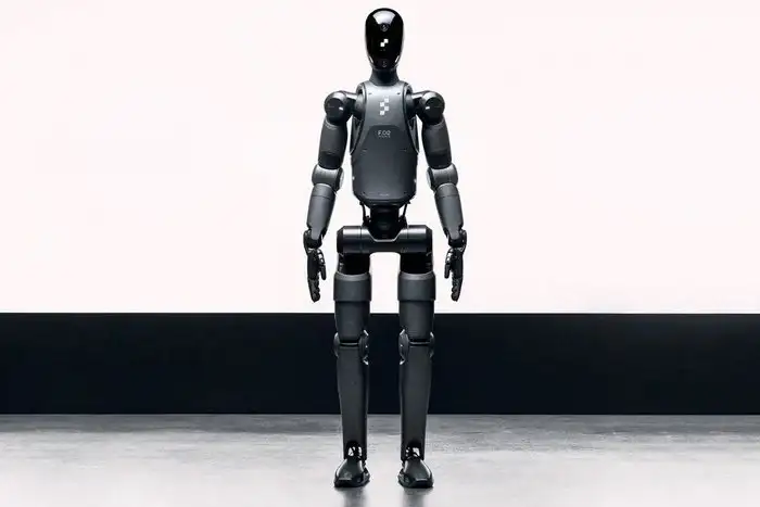 LG 주가가 개떡상한 이유_1.webp