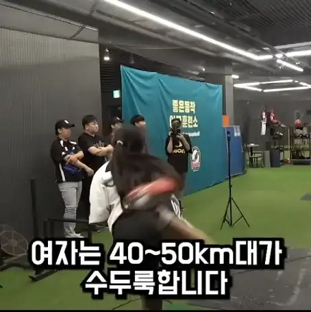 20260514205506_Emns1H0QTr.webp