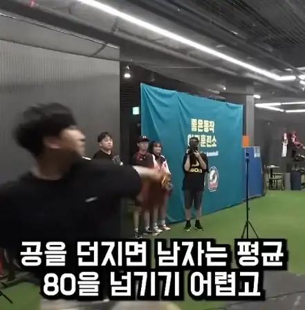 20260514205508_DJxZH3fxkU.webp