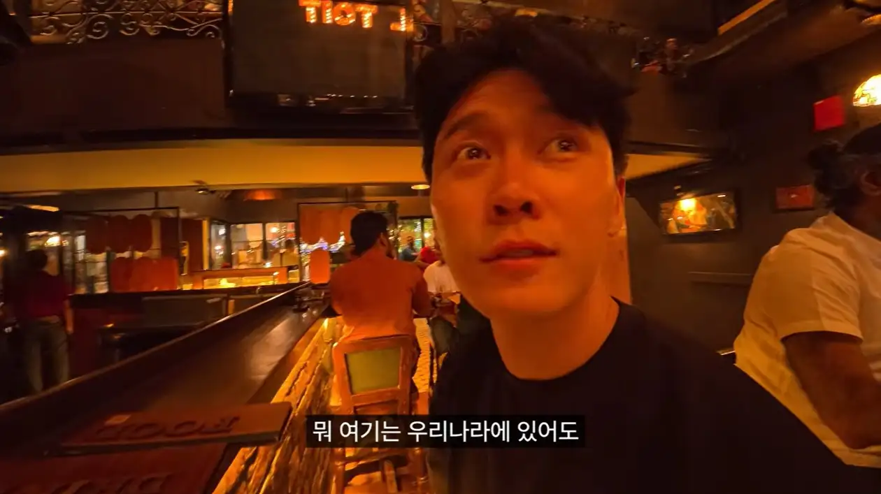 화면_캡처_2026_05_15_194157.jpg