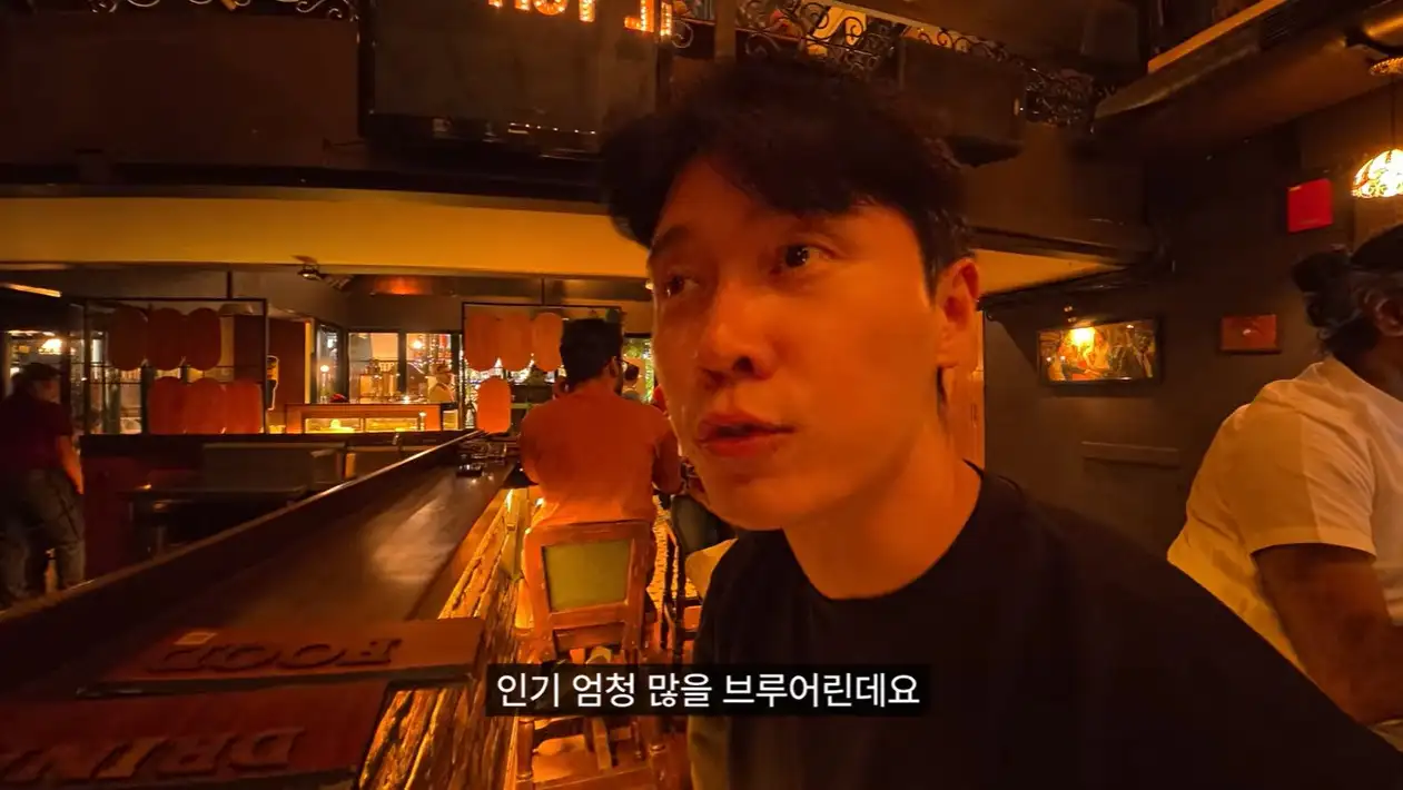 화면_캡처_2026_05_15_194237.jpg