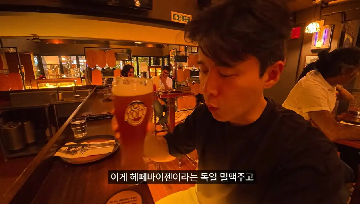 화면_캡처_2026_05_15_194429.jpg
