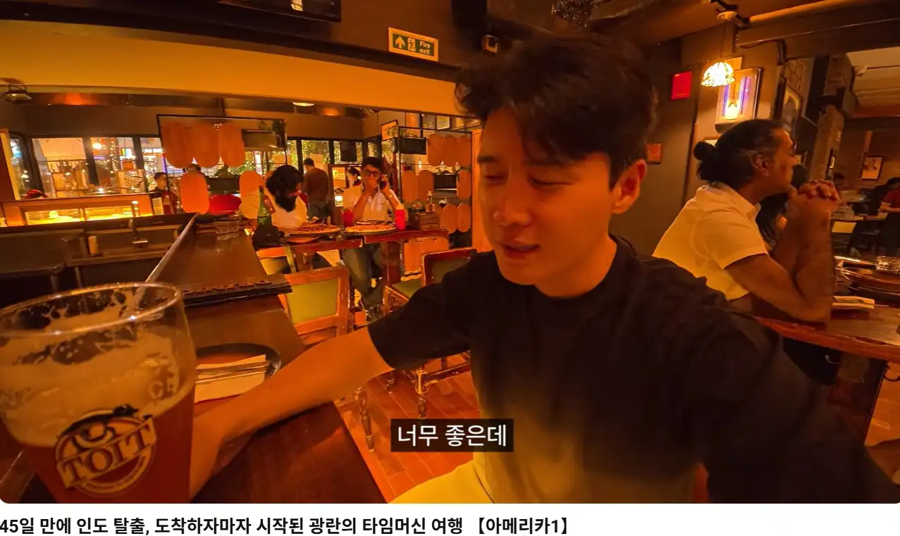 화면_캡처_2026_05_15_194643.jpg