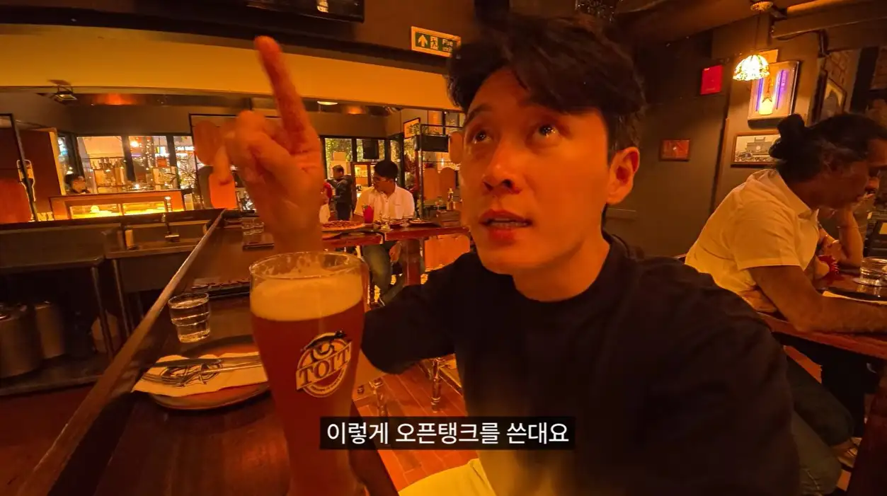 화면_캡처_2026_05_15_194535.jpg