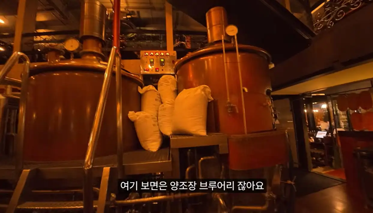 화면_캡처_2026_05_15_194456.jpg