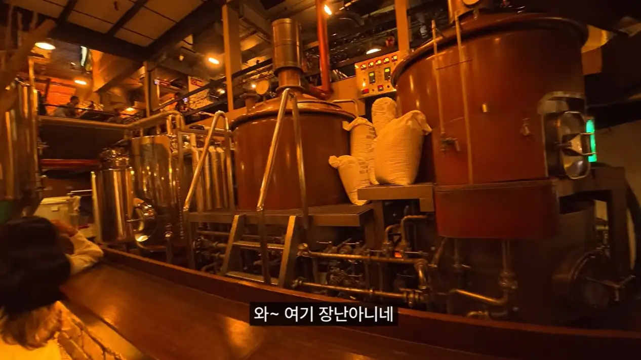 화면_캡처_2026_05_15_194110.jpg