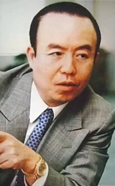 혐한 팔이를 하던 일본 기업회장 결말_1.webp