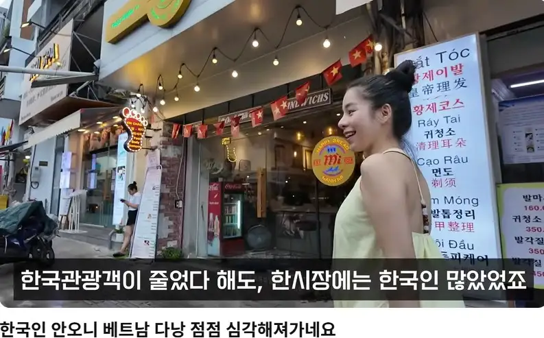 화면_캡처_2026_05_16_212736.jpg