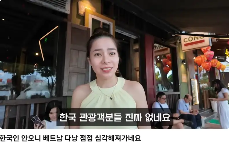 화면_캡처_2026_05_16_212700.jpg