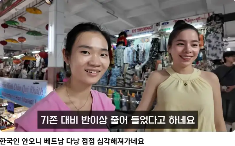 화면_캡처_2026_05_16_213331.jpg