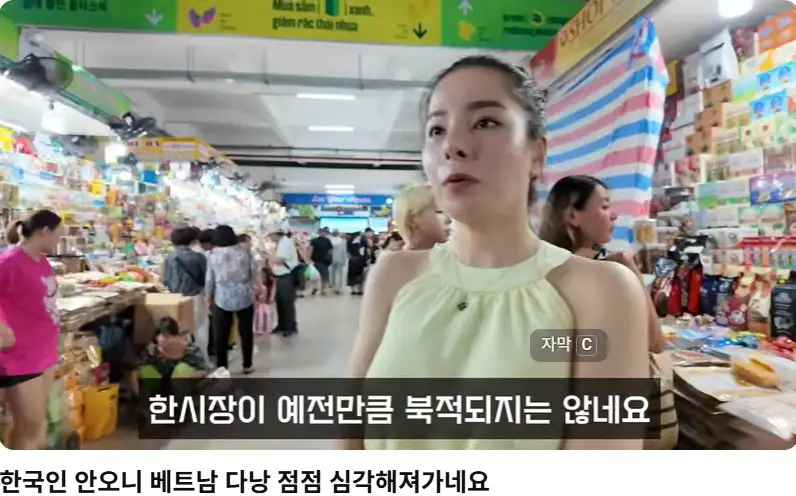 화면_캡처_2026_05_16_213020.jpg