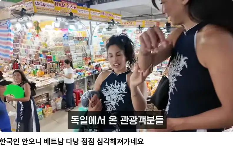 화면_캡처_2026_05_16_213148.jpg