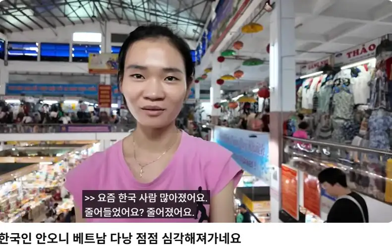 화면_캡처_2026_05_16_213236.jpg