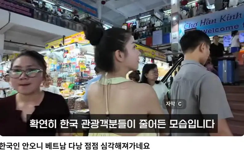 화면_캡처_2026_05_16_212915.jpg