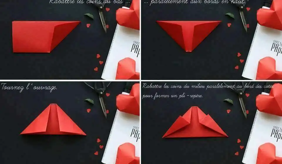 cfQUL