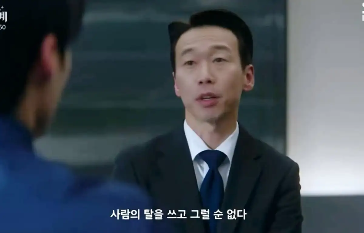 YiaQql