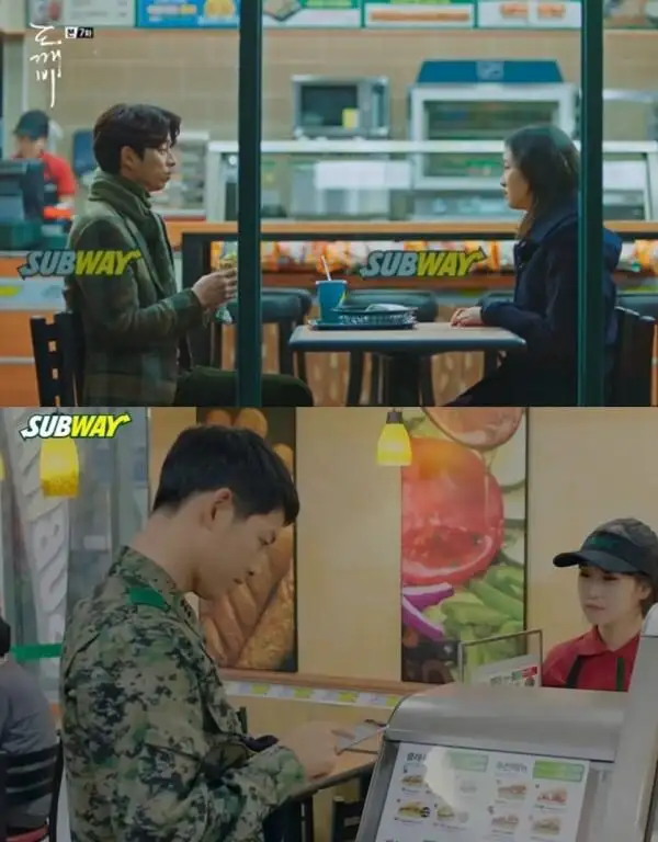 인도네시아에서 철수한 서브웨이가 재진출 한 이유_2.jpg