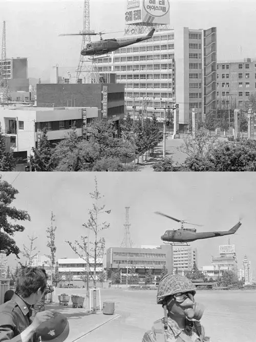 혐) 광주 학살 당시 계엄군의 행적들_10.webp