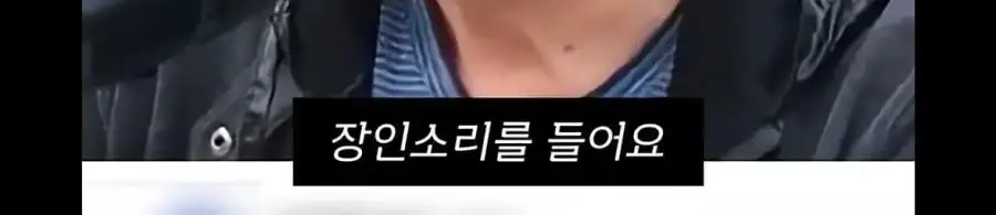 한국인이 영어를 못하는 이유_3.webp