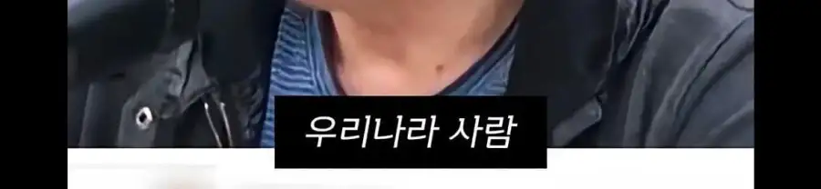한국인이 영어를 못하는 이유_7.webp