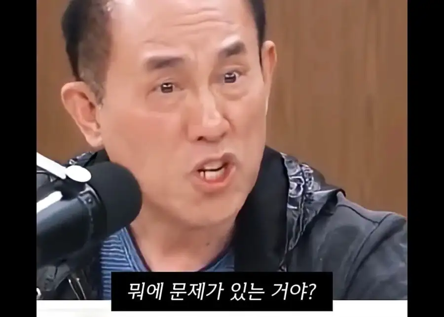 한국인이 영어를 못하는 이유_10.webp