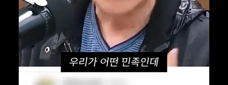한국인이 영어를 못하는 이유_13.webp