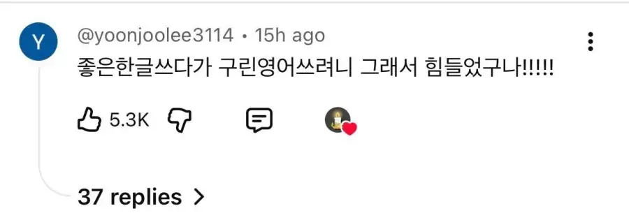 한국인이 영어를 못하는 이유_15.webp