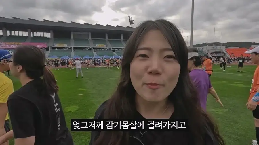 아무리봐도 직업 잘못고른거같은 사람_2.webp