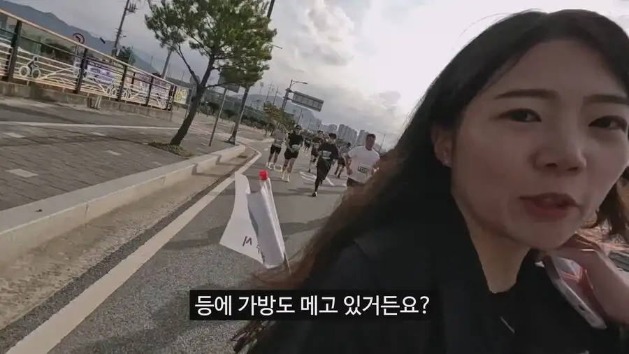 아무리봐도 직업 잘못고른거같은 사람_3.webp