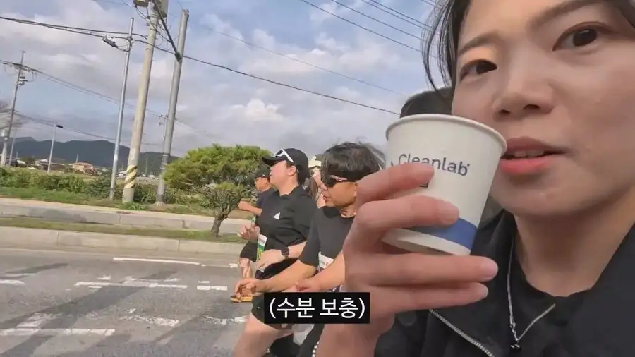 아무리봐도 직업 잘못고른거같은 사람_5.webp