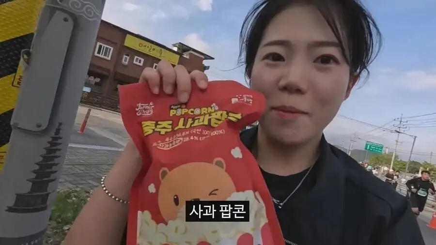 아무리봐도 직업 잘못고른거같은 사람_7.webp