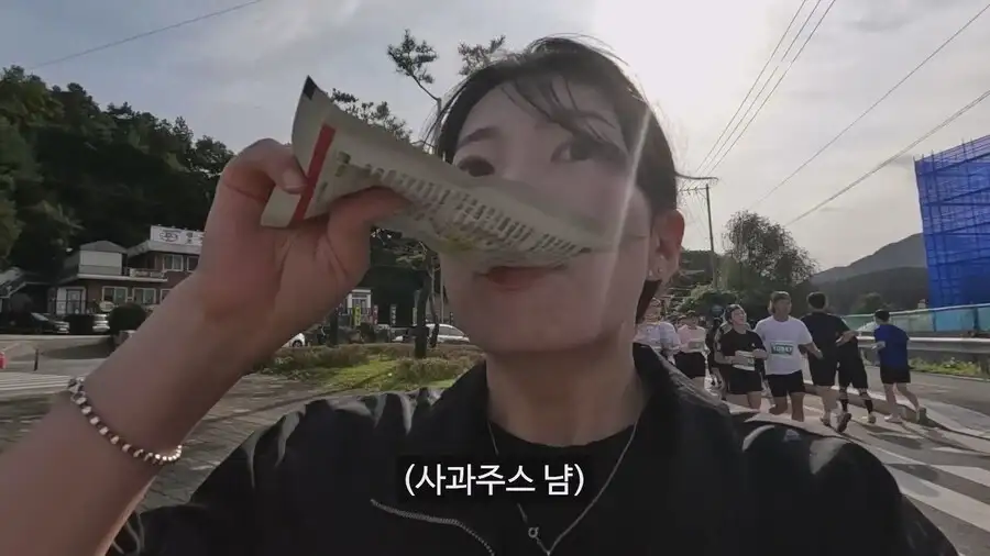 아무리봐도 직업 잘못고른거같은 사람_9.webp